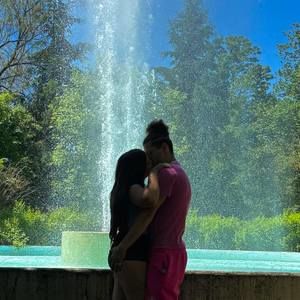 Meet your Posher, Kurly